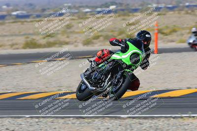 media/Mar-20-2023-Moto Forza (Mon) [[d0bbc59e78]]/2-B Group (Yellow)/Session 2 (Turn 11)/